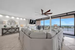 29235 Perdido Beach Blvd, Orange Beach, AL 36561 - Photo 29