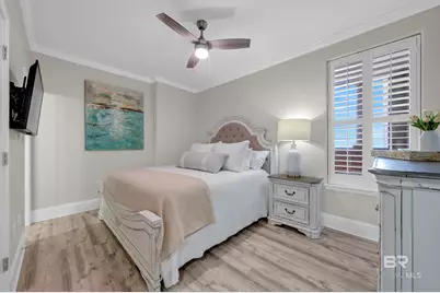 29235 Perdido Beach Boulevard #902, Orange Beach, AL 36561 - Photo 43