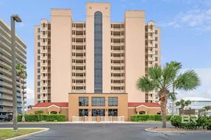 29235 Perdido Beach Blvd, Orange Beach, AL 36561 - Photo 1
