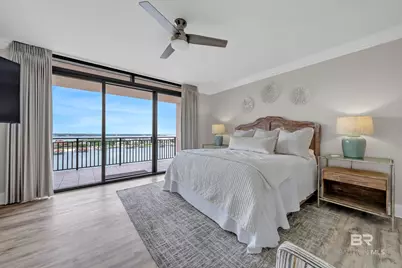 29235 Perdido Beach Boulevard #902, Orange Beach, AL 36561 - Photo 39