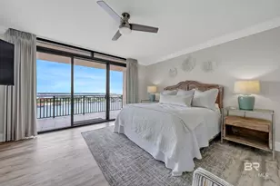 29235 Perdido Beach Blvd, Orange Beach, AL 36561 - Photo 39