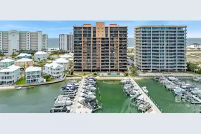 29235 Perdido Beach Boulevard #902, Orange Beach, AL 36561 - Photo 51