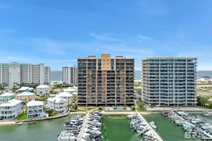 29235 Perdido Beach Blvd, Orange Beach, AL 36561 - Photo 51