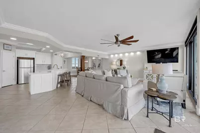 29235 Perdido Beach Boulevard #902, Orange Beach, AL 36561 - Photo 23