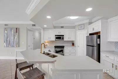 29235 Perdido Beach Boulevard #902, Orange Beach, AL 36561 - Photo 35