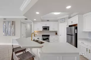 29235 Perdido Beach Blvd, Orange Beach, AL 36561 - Photo 35