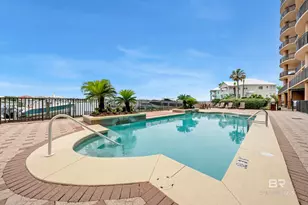 29235 Perdido Beach Blvd, Orange Beach, AL 36561 - Photo 13
