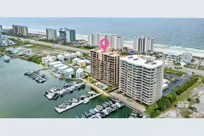 29235 Perdido Beach Boulevard #902, Orange Beach, AL 36561 - Photo 53