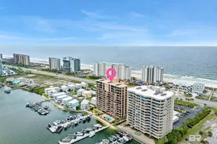 29235 Perdido Beach Blvd, Orange Beach, AL 36561 - Photo 53