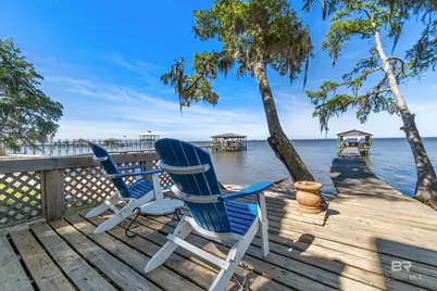 805 Captain O'Neal Drive, Daphne, AL 36526 - Photo 5