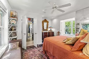 805 Captain O'Neal Dr, Daphne, AL 36526 - Photo 27