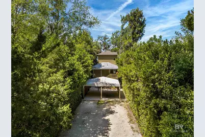 805 Captain O'Neal Drive, Daphne, AL 36526 - Photo 3
