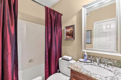 805 Captain O'Neal Drive, Daphne, AL 36526 - Photo 23