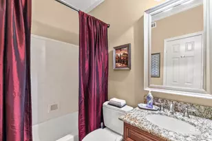805 Captain O'Neal Dr, Daphne, AL 36526 - Photo 23
