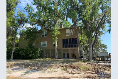 805 Captain O'Neal Drive, Daphne, AL 36526 - Photo 39