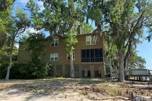805 Captain O'Neal Dr, Daphne, AL 36526 - Photo 39