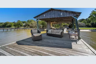 805 Captain O'Neal Drive, Daphne, AL 36526 - Photo 9