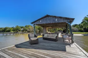 805 Captain O'Neal Dr, Daphne, AL 36526 - Photo 9