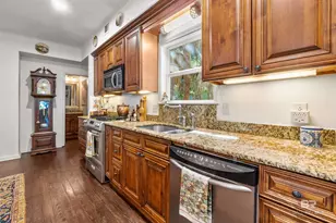 805 Captain O'Neal Dr, Daphne, AL 36526 - Photo 21