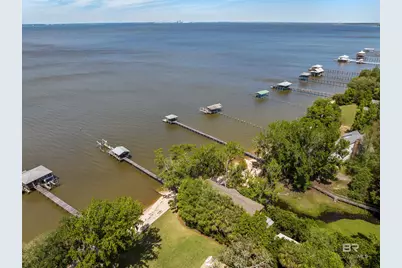 805 Captain O'Neal Drive, Daphne, AL 36526 - Photo 47