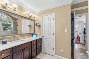 805 Captain O'Neal Dr, Daphne, AL 36526 - Photo 29