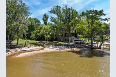 805 Captain O'Neal Drive, Daphne, AL 36526 - Photo 43