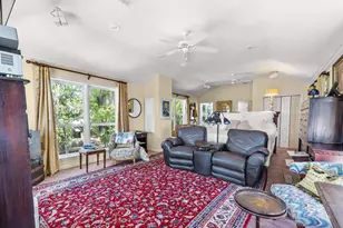 805 Captain O'Neal Dr, Daphne, AL 36526 - Photo 33