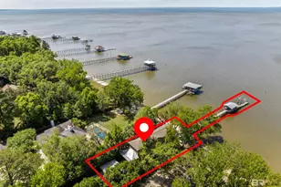 805 Captain O'Neal Dr, Daphne, AL 36526 - Photo 41