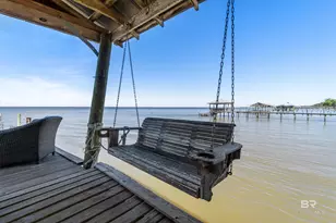 805 Captain O'Neal Dr, Daphne, AL 36526 - Photo 7