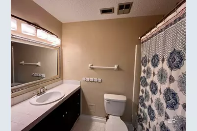 6429 Pinehurst Run, Mobile, AL 36608 - Photo 17