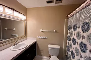 6429 Pinehurst Run, Mobile, AL 36608 - Photo 17