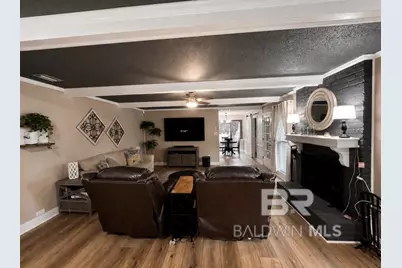 6429 Pinehurst Run, Mobile, AL 36608 - Photo 7