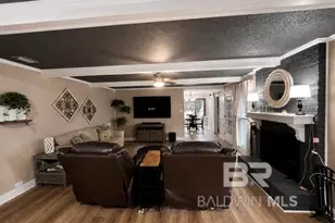 6429 Pinehurst Run, Mobile, AL 36608 - Photo 7