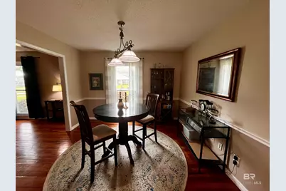 6429 Pinehurst Run, Mobile, AL 36608 - Photo 5