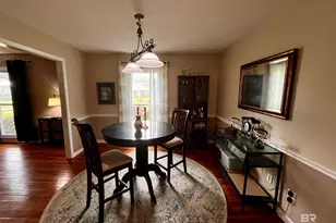 6429 Pinehurst Run, Mobile, AL 36608 - Photo 5