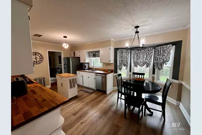 6429 Pinehurst Run, Mobile, AL 36608 - Photo 3