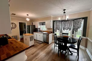 6429 Pinehurst Run, Mobile, AL 36608 - Photo 3