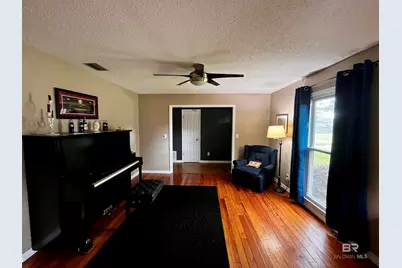 6429 Pinehurst Run, Mobile, AL 36608 - Photo 13