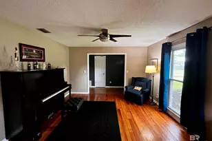 6429 Pinehurst Run, Mobile, AL 36608 - Photo 13