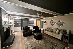 6429 Pinehurst Run, Mobile, AL 36608 - Photo 7