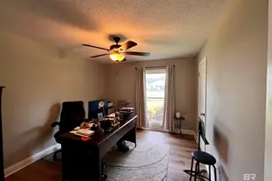 6429 Pinehurst Run, Mobile, AL 36608 - Photo 9
