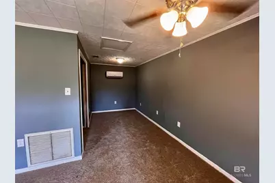 6429 Pinehurst Run, Mobile, AL 36608 - Photo 11