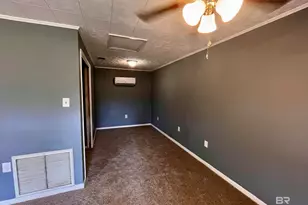 6429 Pinehurst Run, Mobile, AL 36608 - Photo 11