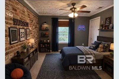 6429 Pinehurst Run, Mobile, AL 36608 - Photo 15