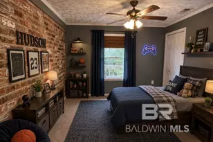 6429 Pinehurst Run, Mobile, AL 36608 - Photo 15