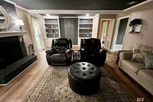 6429 Pinehurst Run, Mobile, AL 36608 - Photo 5