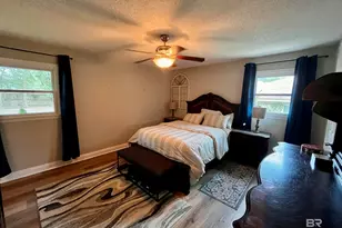 6429 Pinehurst Run, Mobile, AL 36608 - Photo 19