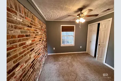 6429 Pinehurst Run, Mobile, AL 36608 - Photo 9