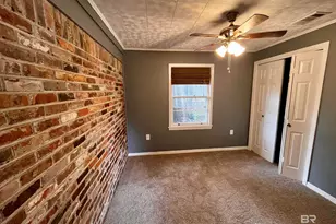6429 Pinehurst Run, Mobile, AL 36608 - Photo 9