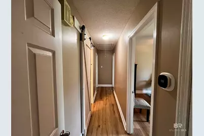 6429 Pinehurst Run, Mobile, AL 36608 - Photo 15